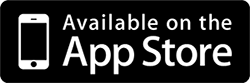 Download im AppStore